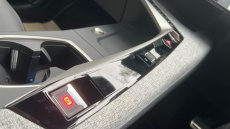 Peugeot 5008 1.2 Hybrid 136 GT 5dr e-DSC6 Petrol Estate